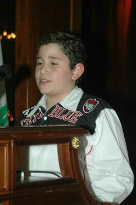 fete-des-profs-bristol-20060308-142