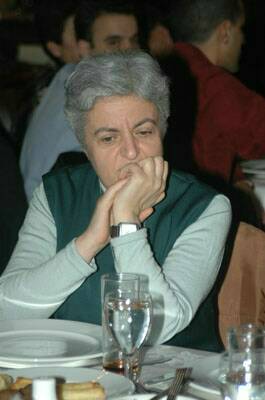 fete-des-profs-bristol-20060308-144