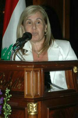 fete-des-profs-bristol-20060308-146