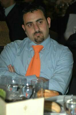 fete-des-profs-bristol-20060308-147