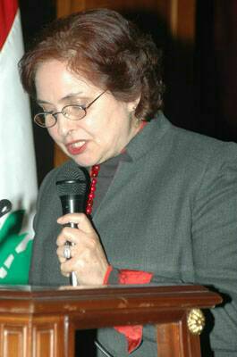 fete-des-profs-bristol-20060308-149