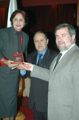 fete-des-profs-bristol-20060308-150