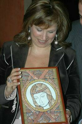 fete-des-profs-bristol-20060308-152