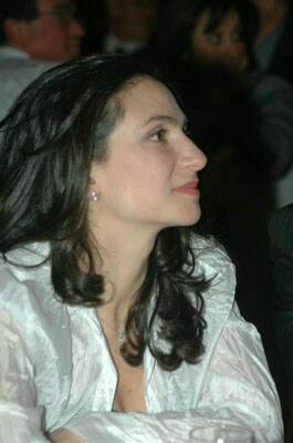 fete-des-profs-bristol-20060308-154