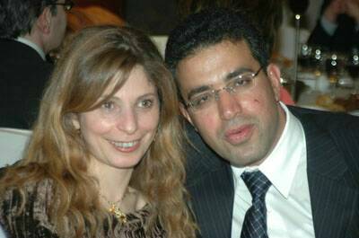 fete-des-profs-bristol-20060308-155