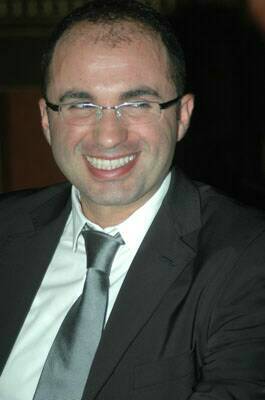 fete-des-profs-bristol-20060308-158