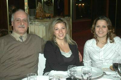 fete-des-profs-bristol-20060308-161