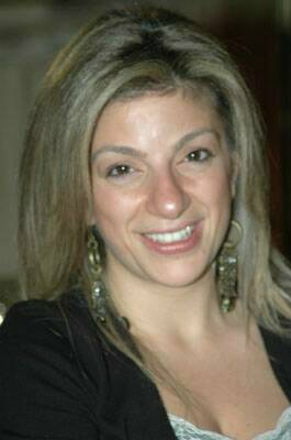 fete-des-profs-bristol-20060308-162