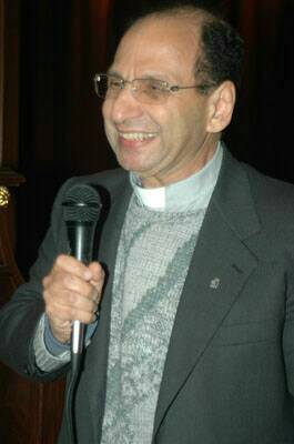 fete-des-profs-bristol-20060308-164