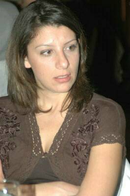 fete-des-profs-bristol-20060308-165