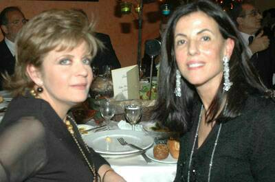 fete-des-profs-bristol-20060308-166