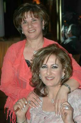 fete-des-profs-bristol-20060308-167