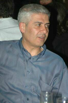 fete-des-profs-bristol-20060308-168