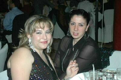 fete-des-profs-bristol-20060308-169