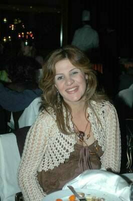 fete-des-profs-bristol-20060308-170