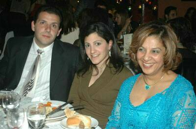 fete-des-profs-bristol-20060308-172