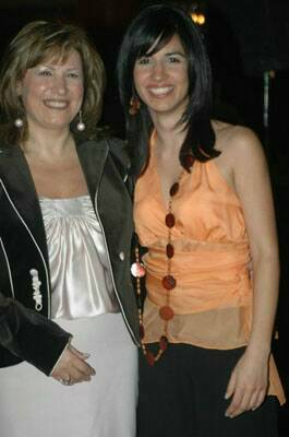 fete-des-profs-bristol-20060308-174