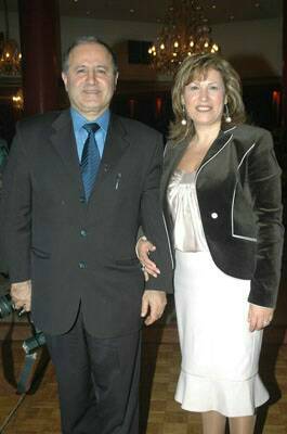 fete-des-profs-bristol-20060308-175