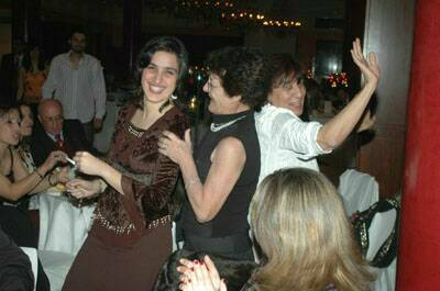 fete-des-profs-bristol-20060308-176