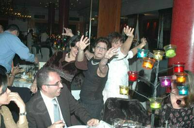 fete-des-profs-bristol-20060308-177