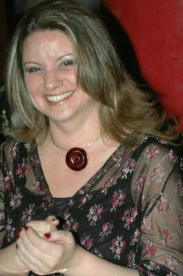 fete-des-profs-bristol-20060308-178