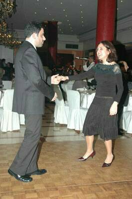 fete-des-profs-bristol-20060308-182