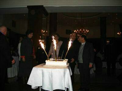 fete-des-profs-bristol-20060308-185