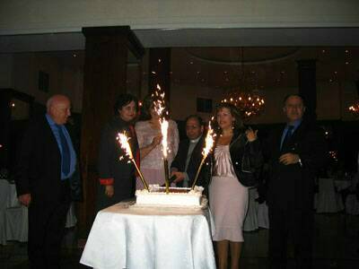 fete-des-profs-bristol-20060308-186