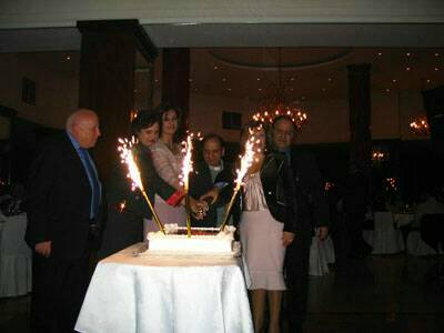 fete-des-profs-bristol-20060308-187