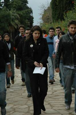 ter-cedre-promo05-gebrantueini-20051219-02