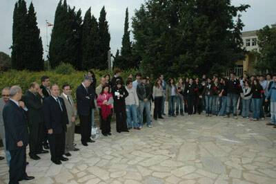 ter-cedre-promo05-gebrantueini-20051219-04