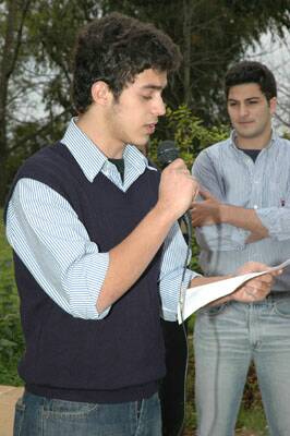 ter-cedre-promo05-gebrantueini-20051219-06