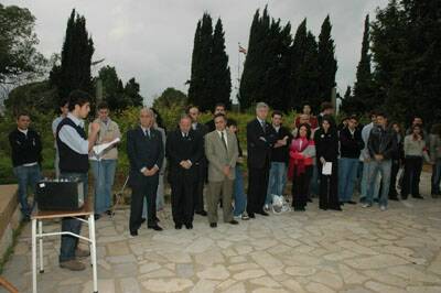 ter-cedre-promo05-gebrantueini-20051219-07