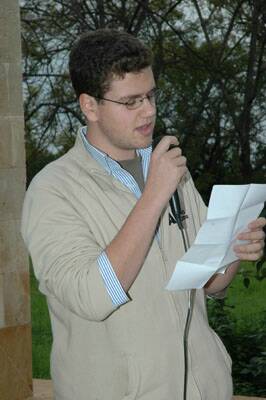 ter-cedre-promo05-gebrantueini-20051219-09