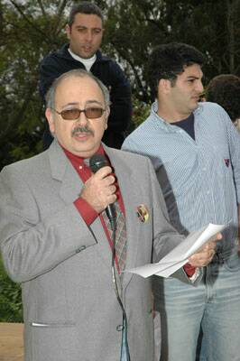 ter-cedre-promo05-gebrantueini-20051219-12