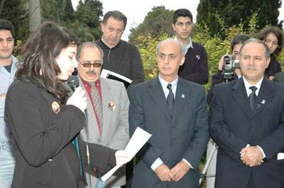 ter-cedre-promo05-gebrantueini-20051219-16