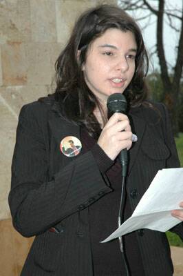 ter-cedre-promo05-gebrantueini-20051219-17