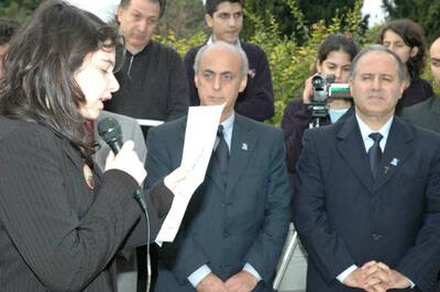 ter-cedre-promo05-gebrantueini-20051219-18