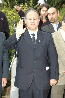 ter-cedre-promo05-gebrantueini-20051219-20