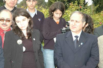 ter-cedre-promo05-gebrantueini-20051219-21