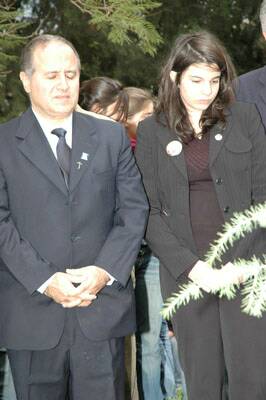 ter-cedre-promo05-gebrantueini-20051219-31