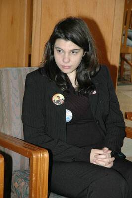 ter-cedre-promo05-gebrantueini-20051219-35