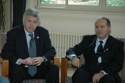 ter-cedre-promo05-gebrantueini-20051219-37