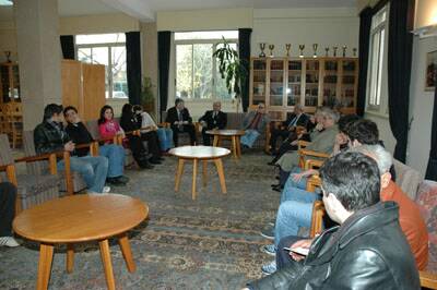 ter-cedre-promo05-gebrantueini-20051219-38