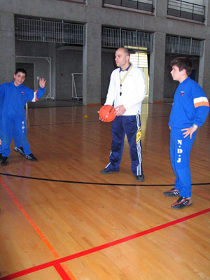 samedisport-200503-10