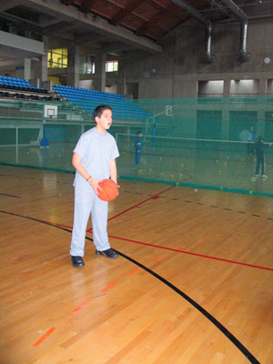 samedisport-200503-11