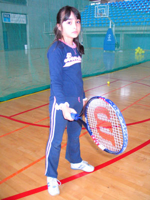 samedisport-200503-12