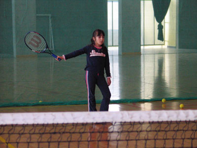 samedisport-200503-13