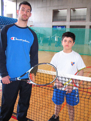 samedisport-200503-14