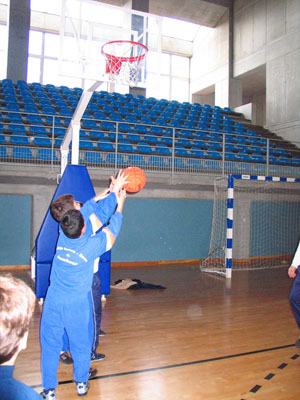 samedisport-200503-15